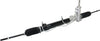 TOWN AND COUNTRY / GRAND CARAVAN 01-04 STEERING RACK, Power, w/ Inner Tie Rods