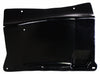 SEBRING 07-10 / AVENGER 08-14 ENGINE SPLASH SHIELD, Accessory Drive Cover, RH, Convertible/Sedan