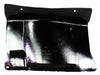 SEBRING 07-10 / AVENGER 08-14 ENGINE SPLASH SHIELD, Accessory Drive Cover, RH, Convertible/Sedan
