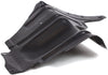 AVEO 04-08 ENGINE SPLASH SHIELD, Under Cover, RH