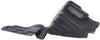 AVEO/AVEO5 09-11 ENGINE SPLASH SHIELD, Mount Shield