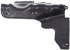 AVEO/AVEO5 09-11 ENGINE SPLASH SHIELD, Mount Shield