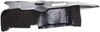 GRAND PRIX 05-08/IMPALA 06-09 ENGINE SPLASH SHIELD, Under Cover, RH, (Impala, SS Models)