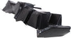 MALIBU 08-12 ENGINE SPLASH SHIELD, Under Cover, RH, 2.4L Eng