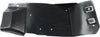 UPLANDER 05-09 ENGINE SPLASH SHIELD, Under Cover, RH
