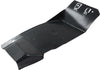 UPLANDER 05-09 ENGINE SPLASH SHIELD, Under Cover, RH