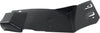 UPLANDER 05-09 ENGINE SPLASH SHIELD, Under Cover, RH