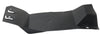 UPLANDER 05-09 ENGINE SPLASH SHIELD, Under Cover, RH