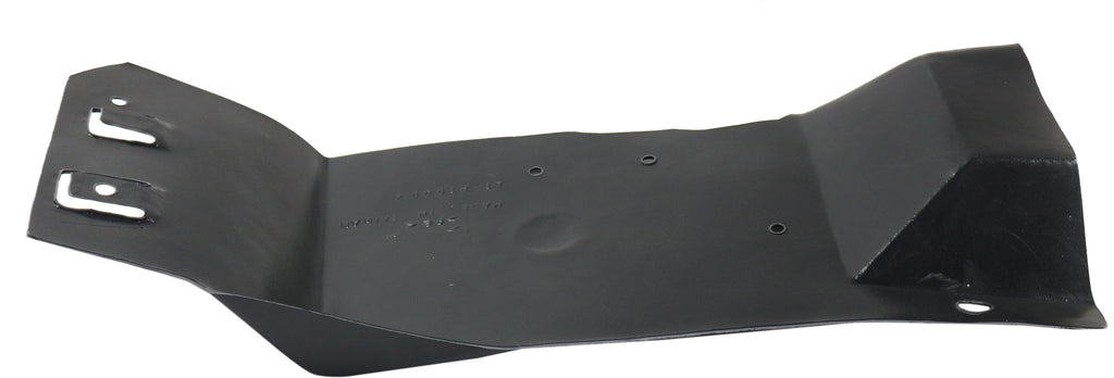 UPLANDER 05-09 ENGINE SPLASH SHIELD, Under Cover, RH