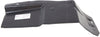 UPLANDER 05-09 ENGINE SPLASH SHIELD, Under Cover, LH