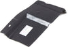UPLANDER 05-09 ENGINE SPLASH SHIELD, Under Cover, LH