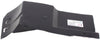 UPLANDER 05-09 ENGINE SPLASH SHIELD, Under Cover, LH