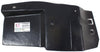 UPLANDER 05-09 ENGINE SPLASH SHIELD, Under Cover, LH