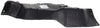 METRO 95-01 ENGINE SPLASH SHIELD, Under Cover, RH, Man/Auto Trans