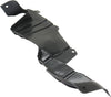 METRO 95-01 ENGINE SPLASH SHIELD, Under Cover, LH, Auto Trans