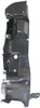 MALIBU 08-12 ENGINE SPLASH SHIELD, Under Cover, RH, 3.5/3.6L Eng, Excludes 2008 Classic