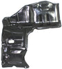 PRIZM 93-02 ENGINE SPLASH SHIELD, Under Cover, RH, Man/Auto Trans