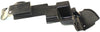 MALIBU 08-12 ENGINE SPLASH SHIELD, Under Cover, LH, 3.5/3.6L Eng, Excludes 2008 Classic