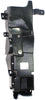 MALIBU 06-07 ENGINE SPLASH SHIELD, Under Cover, RH, Outer, 2.2L Eng., Includes 2008 Classic