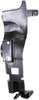 MALIBU 06-07 ENGINE SPLASH SHIELD, Under Cover, RH, Outer, 2.2L Eng., Includes 2008 Classic