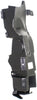 MALIBU 06-07 ENGINE SPLASH SHIELD, Under Cover, RH, Outer, 2.2L Eng., Includes 2008 Classic