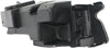 MALIBU 06-07 ENGINE SPLASH SHIELD, Under Cover, LH, Outer, 2.2L Eng., Includes 2008 Classic