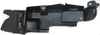 MALIBU 06-07 ENGINE SPLASH SHIELD, Under Cover, LH, Outer, 2.2L Eng., Includes 2008 Classic