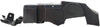 MALIBU 06-07 ENGINE SPLASH SHIELD, Under Cover, LH, Outer, 2.2L Eng., Includes 2008 Classic