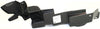 MALIBU 04-07 ENGINE SPLASH SHIELD, Under Cover, LH, Outer, 3.5L/3.9L Eng., Includes 2008 Classic
