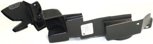 MALIBU 04-07 ENGINE SPLASH SHIELD, Under Cover, LH, Outer, 3.5L/3.9L Eng., Includes 2008 Classic