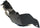 MALIBU 04-07 ENGINE SPLASH SHIELD, Under Cover, LH, Outer, 3.5L/3.9L Eng., Includes 2008 Classic