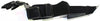 MALIBU 04-07 ENGINE SPLASH SHIELD, Under Cover, LH, Outer, 3.5L/3.9L Eng., Includes 2008 Classic