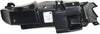 MALIBU 04-05 ENGINE SPLASH SHIELD, Under Cover, LH, Outer, 2.2L Eng.