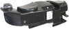 MALIBU 04-05 ENGINE SPLASH SHIELD, Under Cover, LH, Outer, 2.2L Eng.