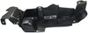 MALIBU 04-05 ENGINE SPLASH SHIELD, Under Cover, LH, Outer, 2.2L Eng.