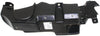 MALIBU 04-05 ENGINE SPLASH SHIELD, Under Cover, LH, Outer, 2.2L Eng.