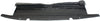 MALIBU 04-07 ENGINE SPLASH SHIELD, Under Cover, Center, Inlcudes 2008 Classic