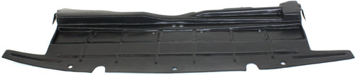 MALIBU 04-07 ENGINE SPLASH SHIELD, Under Cover, Center, Inlcudes 2008 Classic