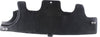 CHRYSLER 300 05-10/CHARGER 06-22 SPLASH SHIELD