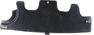 CHRYSLER 300 05-10/CHARGER 06-22 SPLASH SHIELD