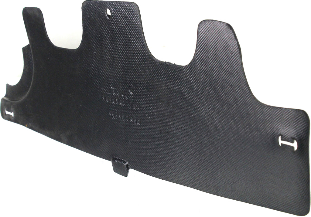 CHRYSLER 300 05-10/CHARGER 06-22 SPLASH SHIELD