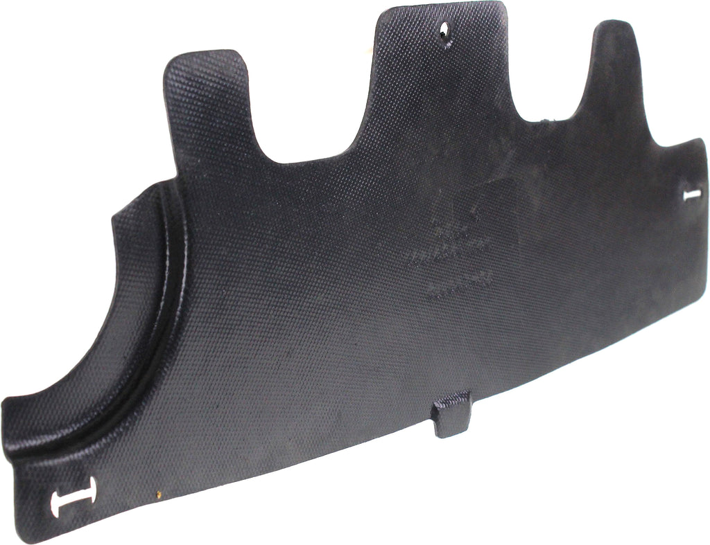 CHRYSLER 300 05-10/CHARGER 06-22 SPLASH SHIELD