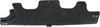 CHRYSLER 300 05-10/CHARGER 06-22 SPLASH SHIELD