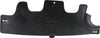 CHRYSLER 300 05-10/CHARGER 06-22 SPLASH SHIELD