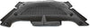 CTS 08-14 ENGINE SPLASH SHIELD, Under Cover, (Exc. V Model), Coupe/(Sedan 08-13)/(Wagon 3.0L/3.6L Eng), RWD