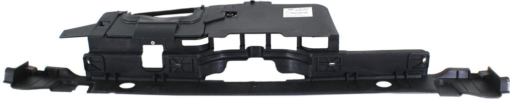 CRUZE 11-14 RADIATOR SUPPORT COVER, Upper, 1.4L/1.8L Eng.