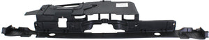 CRUZE 11-14 RADIATOR SUPPORT COVER, Upper, 1.4L/1.8L Eng.