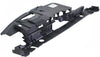 CRUZE 11-14 RADIATOR SUPPORT COVER, Upper, 1.4L/1.8L Eng.