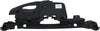 CRUZE 11-14 RADIATOR SUPPORT COVER, Upper, 1.4L/1.8L Eng.