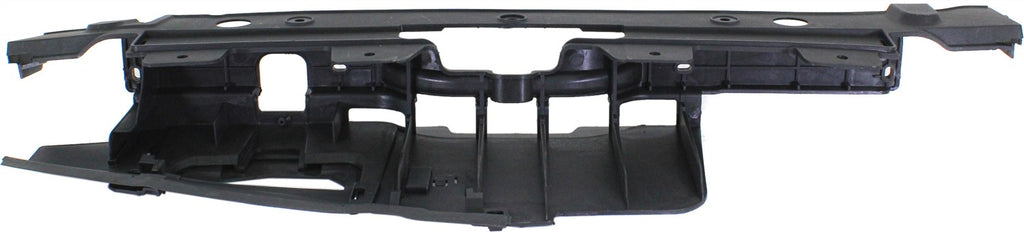 CRUZE 11-14 RADIATOR SUPPORT COVER, Upper, 1.4L/1.8L Eng.